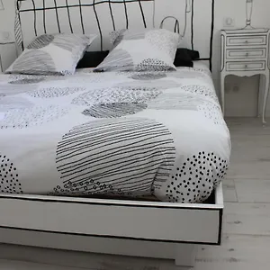  Appartement Hippolits