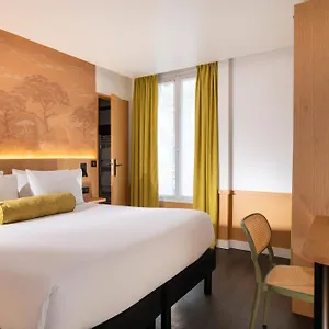 Hotel Wyld Saint Germain ***