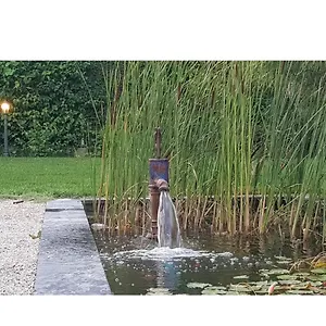  Appartement La Maison D Alys France